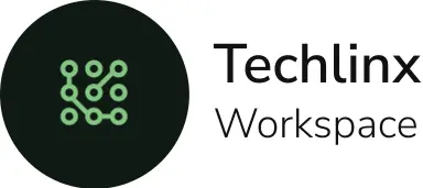 Techlinx Workspace
